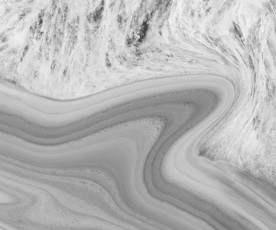 新款爵士白新石纹 tif合层