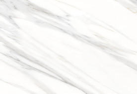 现代爵士白新石纹 tif合层