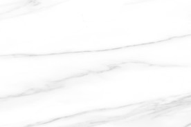 中式爵士白纹理 tif合层