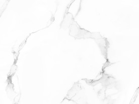 爆款爵士白纹理 tif合层