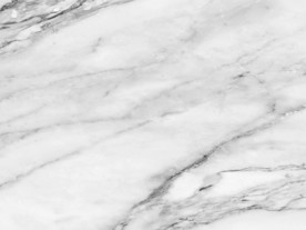 地面豪华新爵士白 tif合层