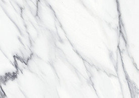 酒店豪华新爵士白 tif合层