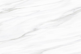 高端 豪华新爵士白 tif合层