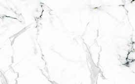 洗手间新款新爵士白 tif合层