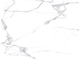 高端 高雅爵士白 tif合层