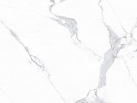 洗手间高档爵士白 tif合层