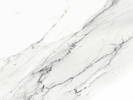 吊顶爵士白 tif合层