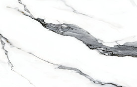 酒店奢华爵士白 tif合层