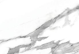 简约奢华爵士白 tif合层