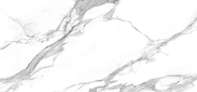 上墙大气爵士白 tif合层