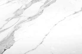 大气 奢华爵士白 tif合层