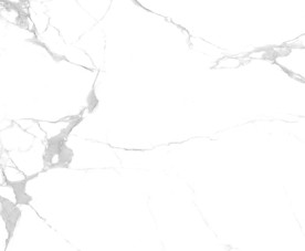 地板奢华爵士白 tif合层