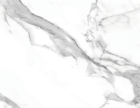 极清大气爵士白 tif合层