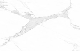 别墅大气爵士白 tif合层