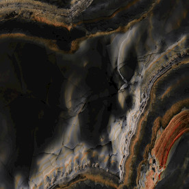 黑色分色石材 PSD通道分层