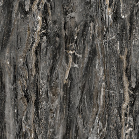 竖纹分色石材 PSD通道分层