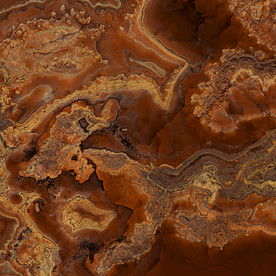 红色分色纹理 PSD通道分层