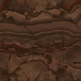 新款分色纹理 PSD通道分层