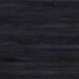 深色精品木纹 PSD分色通道