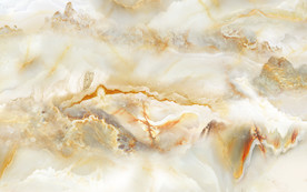 简约石材大理石 TIF分层