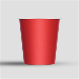 紙杯紙碗樣機超大圖PSD分層文