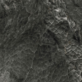 深色大理石纹 PSD通道分层