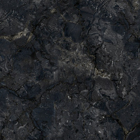 酒店大理石 PSD通道分层