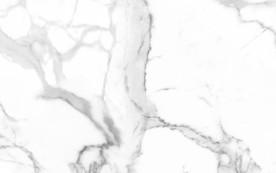 最新雅士白背景墙 tif合层