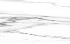 条纹爵士白背景墙 tif合层