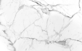 天然新超清雅士白 tif合层