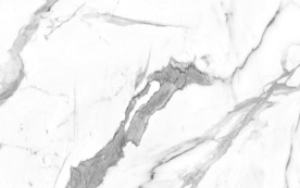 高档新现代雅士白 tif合层