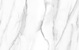 酒店超清新雅士白 tif合层