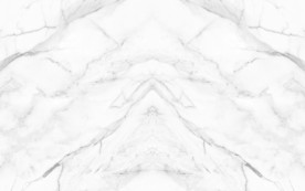 奢华超清新雅士白 tif合层