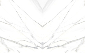 客厅雅士白背景墙 tif合层