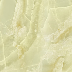 新品 新大理石 PSD通道分层