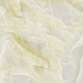 玉石新大理石 PSD通道分层