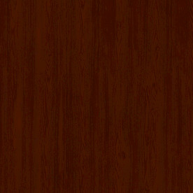 高清大气木纹 PSD分色通道