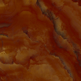 高清 新大理石 PSD通道分层