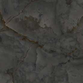 新品大气石纹 PSD通道分层