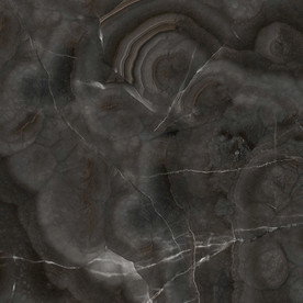 深色大气石纹 PSD通道分层