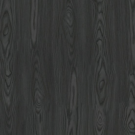 深灰大气木纹 PSD分色通道