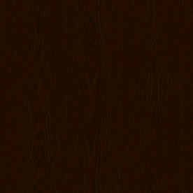 棕色大气木纹 PSD分色通道