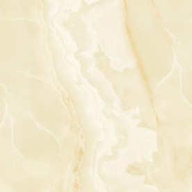 黄色天然石纹 PSD通道分层