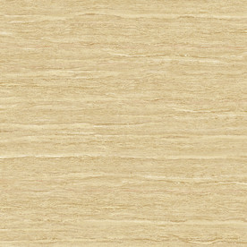 线石高清石纹 PSD通道分层