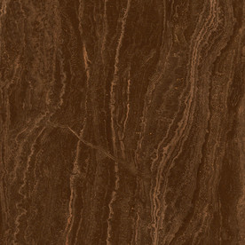 咖色高清石纹 PSD通道分层