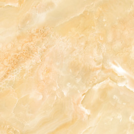 新款 质感石纹 PSD通道分层