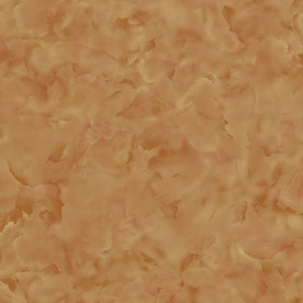 大气质感石纹 PSD通道分层