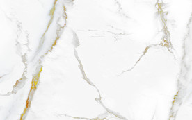 爆款新高端雅士白 tif合层