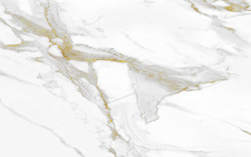 高清 新高端雅士白 tif合层