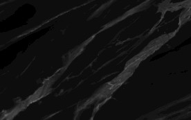 黑色石紋